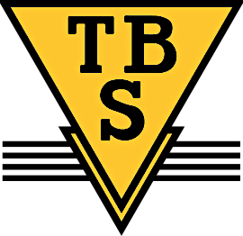 TBS Soest logo