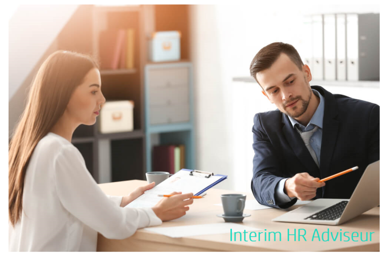 interim-hr-adviseur-tugather